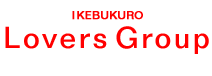 池袋ラバーズグループ ソフトエステ
